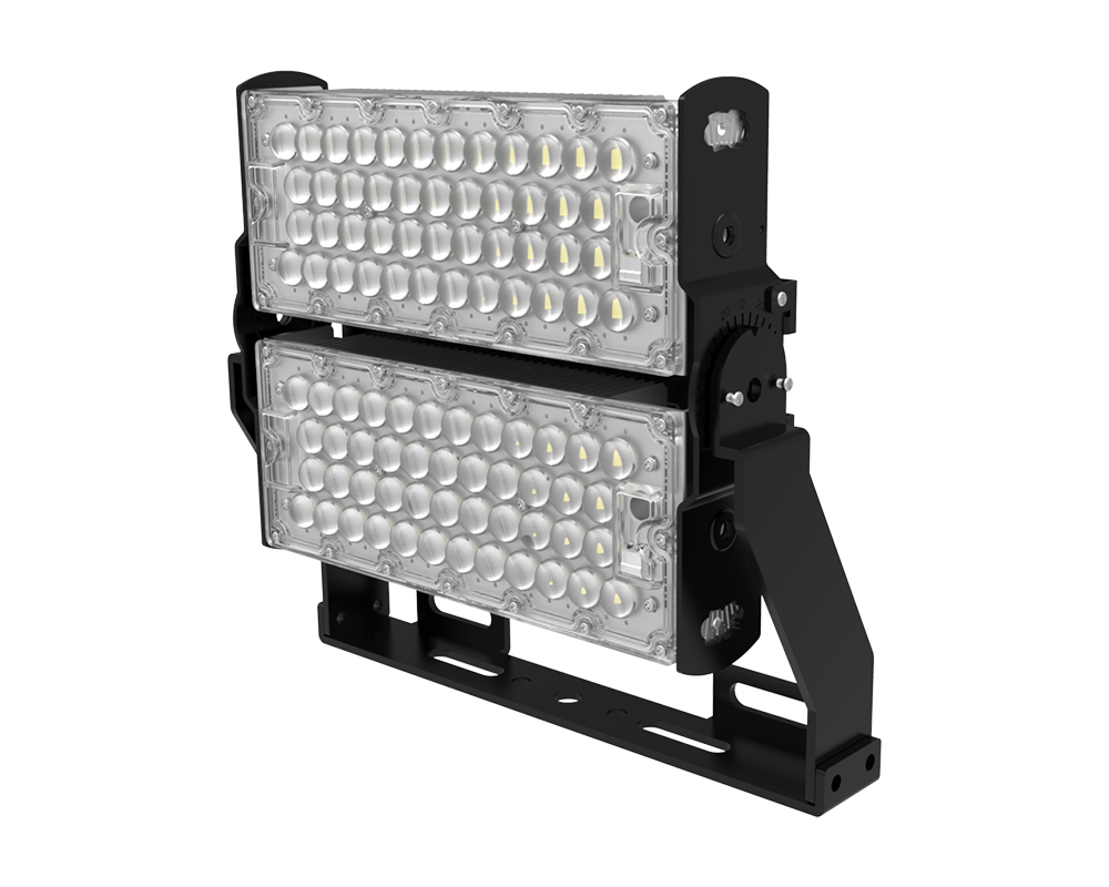 SOMERS 240W